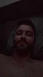 Marcellowhot webcam model stream image