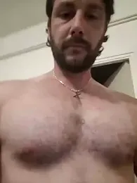 djoo74 webcam model stream image