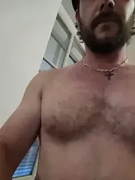 djoo74 webcam model stream image