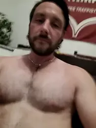 djoo74 webcam model stream image