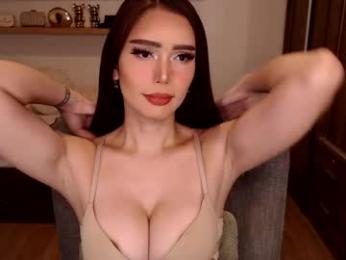 xladybossx webcam model stream image