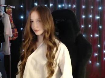 linaandliam webcam model stream image