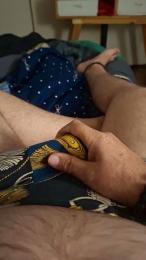 luchotoni webcam model stream image