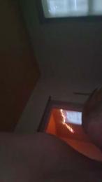 SouthernCpl7587 webcam model stream image