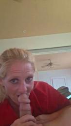 SouthernCpl7587 webcam model stream image