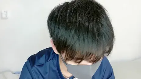 itsme_LEON webcam stripchat model stream image