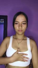 Bunny_vic19 webcam model stream image