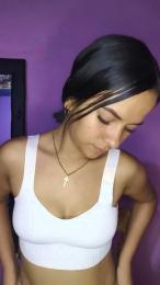 Bunny_vic19 webcam model stream image