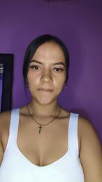 Bunny_vic19 webcam model stream image