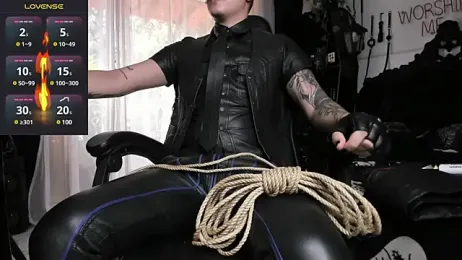 allanhurtss webcam model stream image