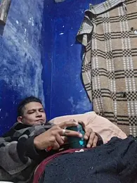 jordison420 webcam stripchat model stream image