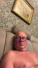 Frank2639 webcam model stream image