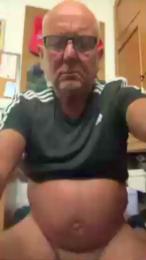 Frank2639 webcam model stream image