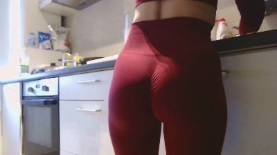 ally98 webcam cam4 model stream image