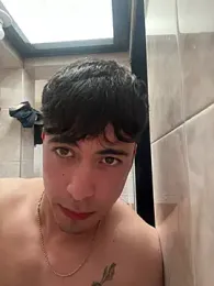 nico_herrera__ webcam model stream image