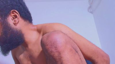 davidalejandro_ webcam model stream image