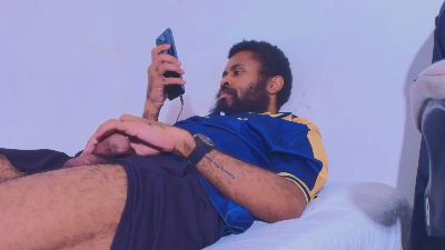 davidalejandro_ webcam model stream image