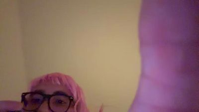 lanenadepueblo5 webcam model stream image