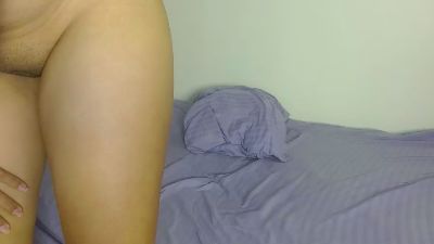 Emilybateee webcam model stream image