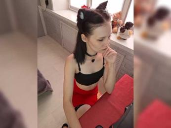 EnaVladiaa webcam model stream image