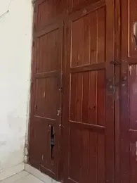 Colombians- webcam model stream image