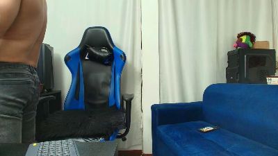 couplee_horny webcam model stream image