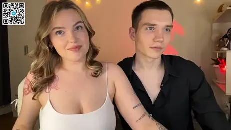 milkbun_x webcam model stream image