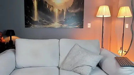 ApoloMakris webcam model stream image