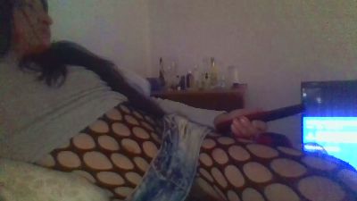 Fembt webcam model stream image
