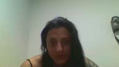 Fembt webcam cam4 model stream image