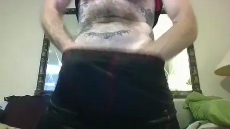 KosherCo313 webcam model stream image