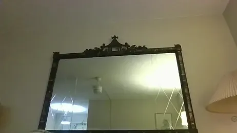 KosherCo313 webcam model stream image
