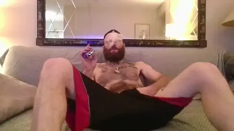 KosherCo313 webcam model stream image