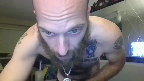 KosherCo313 webcam model stream image