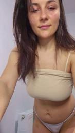 Nathalie_Angel webcam model stream image