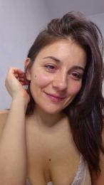 Nathalie_Angel webcam model stream image