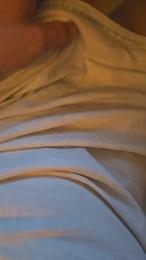 Dicky450 webcam model stream image