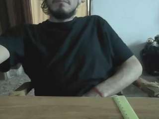 titopastrame64 webcam model stream image