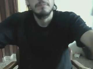titopastrame64 webcam model stream image