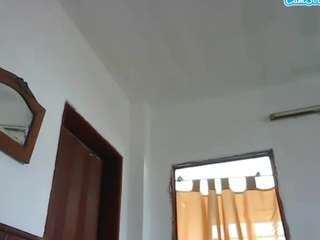 titopastrame64 webcam model stream image