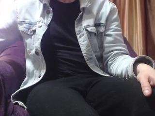 nikes96 webcam camsoda model stream image