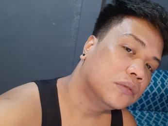 JustinBolt webcam livejasmin model stream image