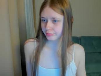 yamatobrodsky1 webcam chaturbate model stream image