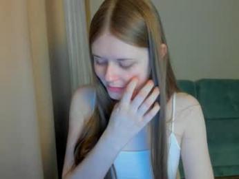 yamatobrodsky1 webcam chaturbate model stream image