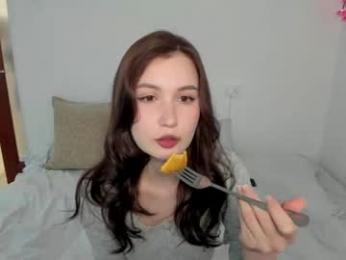 eumomino webcam model stream image