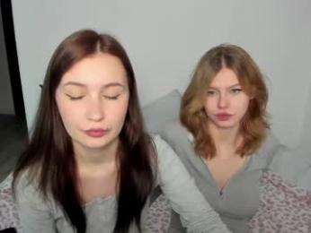 eumomino webcam model stream image