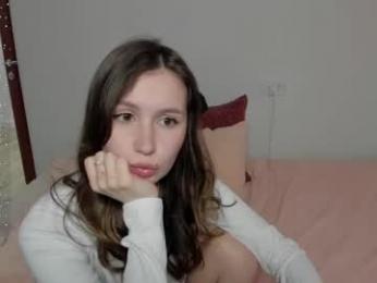 eumomino webcam model stream image