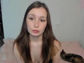 eumomino webcam model stream image