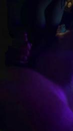 Chinesefrenchi webcam model stream image