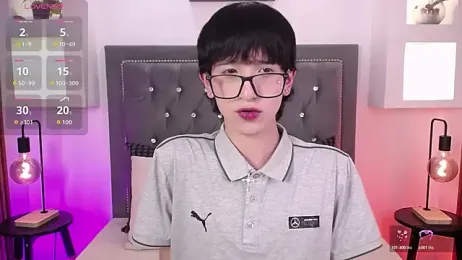Emo_Boy_ webcam model stream image